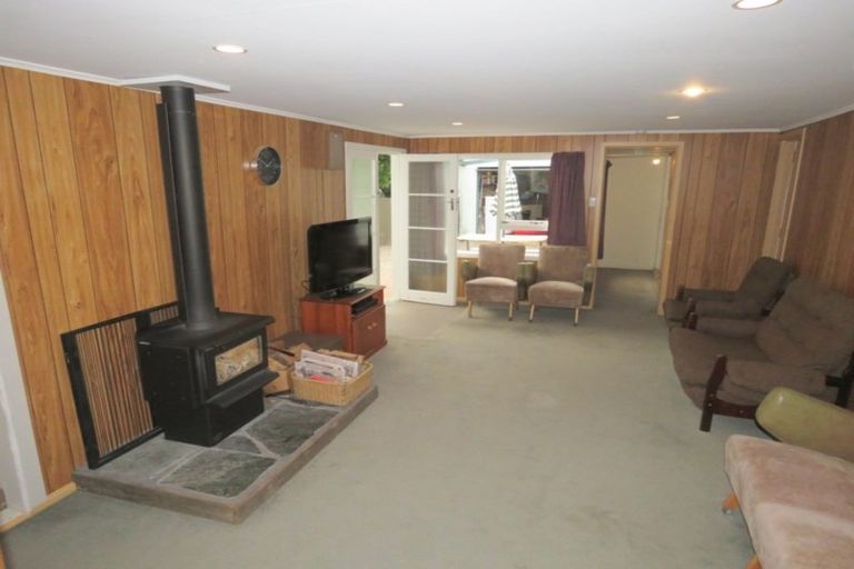 Photo of property in 14 Wilkin Terrace, Otematata, 9412