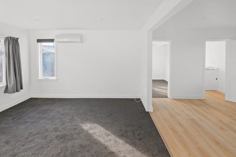 Photo of property in 19 Sheldon Street, Woolston, Christchurch, 8023