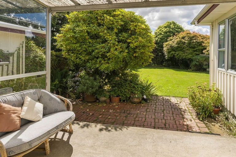 Photo of property in 15 Arran Street, Mosgiel, 9024