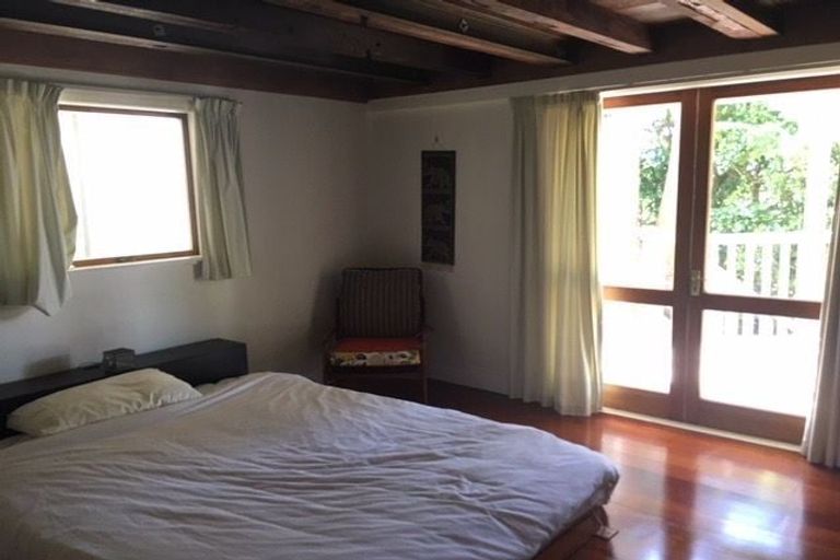 Photo of property in 143 Upland Road, Kelburn, Wellington, 6012