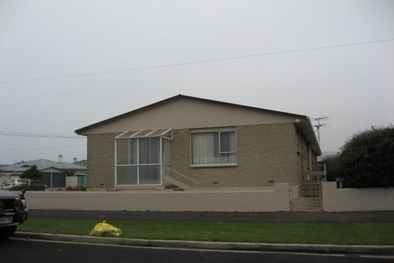 Photo of property in 8 Freyberg Street, Saint Kilda, Dunedin, 9012