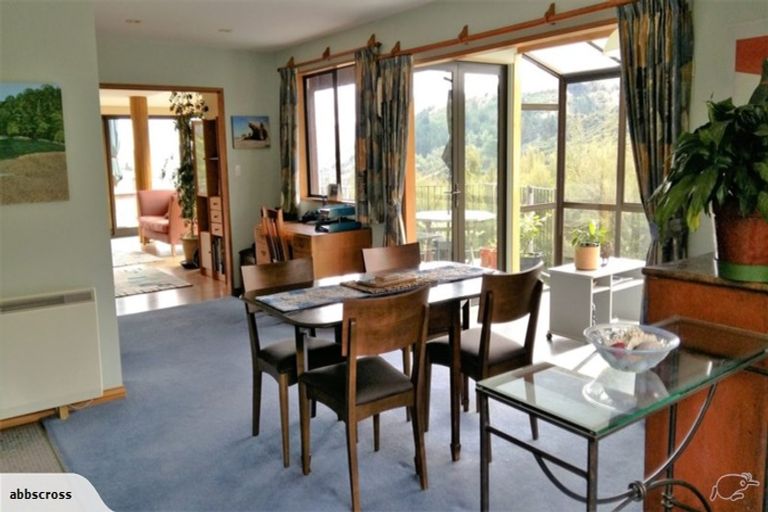 Photo of property in 459 Okuti Valley Road, Peraki, Little River, 7591