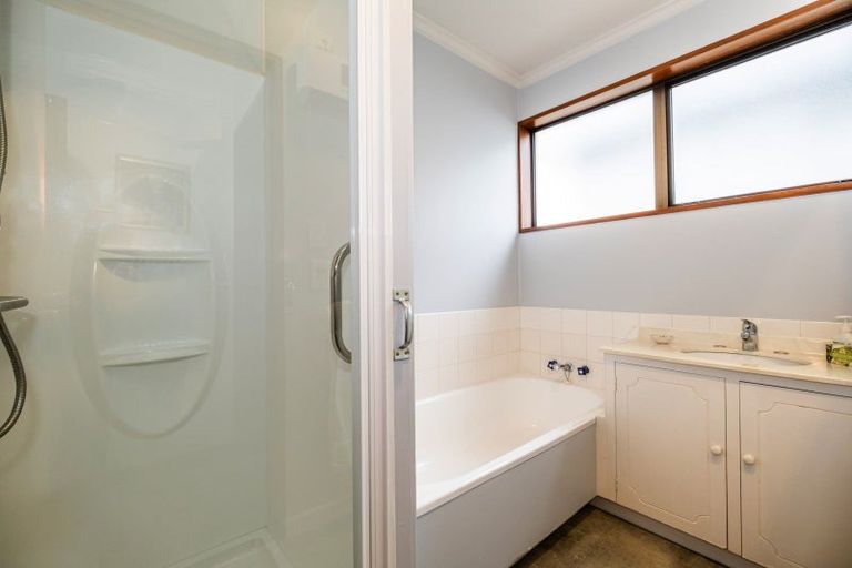 Photo of property in 2 Orbell Street, Highfield, Timaru, 7910