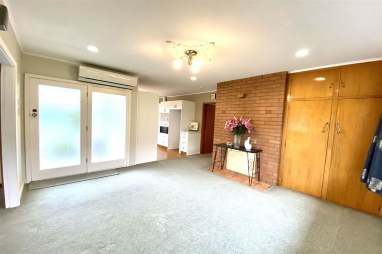 Photo of property in 120 Belt Road, Allenton, Ashburton, 7700