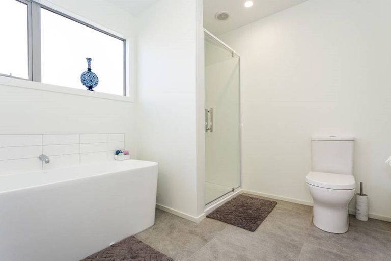 Photo of property in 252 Tomahawk Road, Ocean Grove, Dunedin, 9013