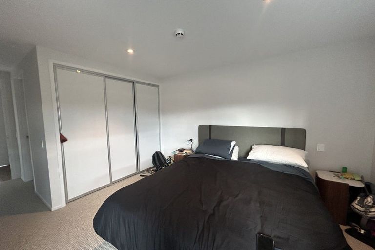 Photo of property in 24/7 Northlake Drive, Wanaka, 9305