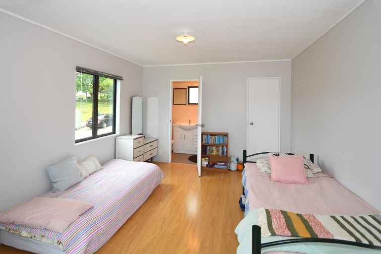 Photo of property in 16f Wellsford Valley Road, Wellsford, 0900