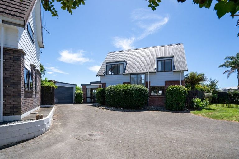 Photo of property in 109b Wordsworth Street, Leamington, Cambridge, 3432