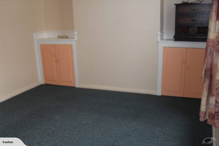 Photo of property in 64 Grange Street, North Dunedin, Dunedin, 9016