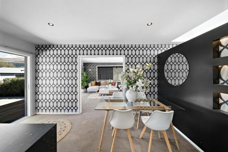 Photo of property in 13a Humphrey Street, Frankton, Queenstown, 9300