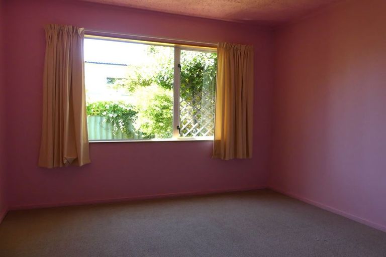 Photo of property in 26 Brown Street, Strathern, Invercargill, 9812