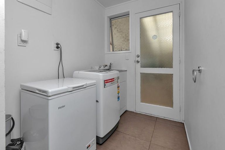 Photo of property in 712 One Tree Point Road, Ruakaka, Whangarei, 0171