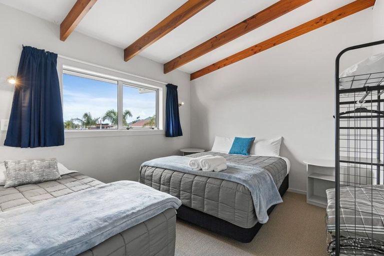 Photo of property in 14/415 Port Road, Whangamata, 3620