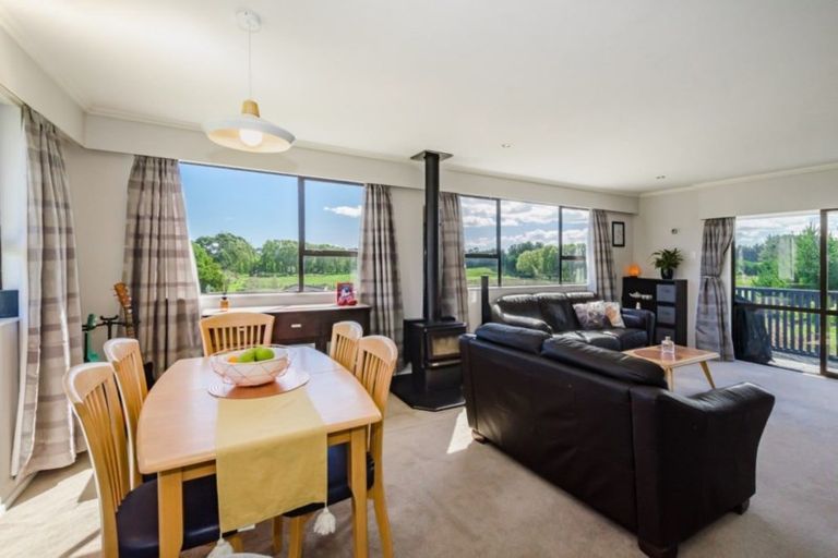 Photo of property in 33 Tieko Street, Otaihanga, Paraparaumu, 5036