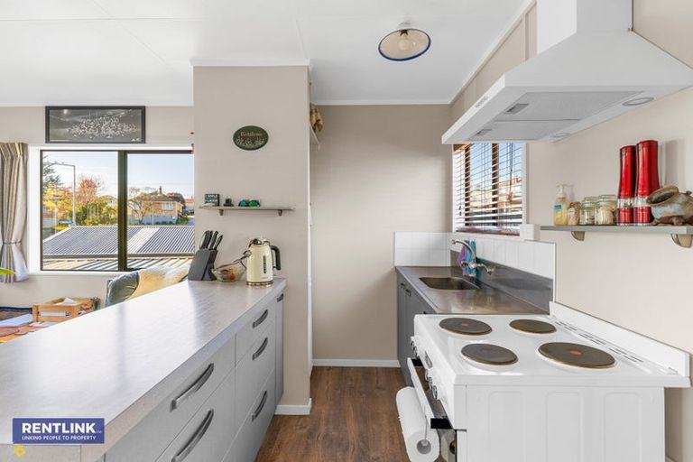 Photo of property in 4 Landview Road, Parkvale, Tauranga, 3112