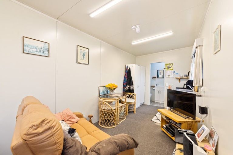 Photo of property in 25b Carters Road, Amberley, 7410