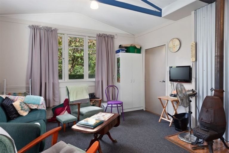 Photo of property in 59 Hardie Avenue, Kawerau, 3127