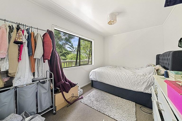 Photo of property in 3 Flamingo Court, Goodwood Heights, Auckland, 2105