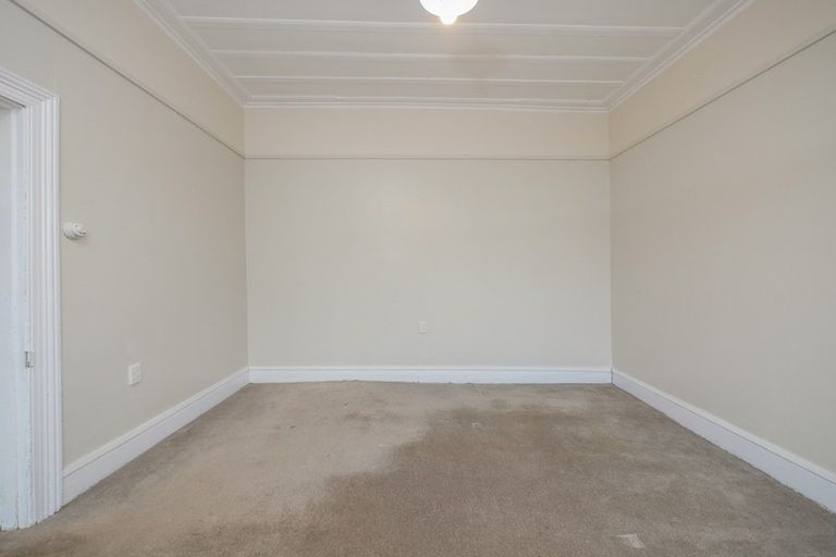 Photo of property in 6 Bathgate Street, South Dunedin, Dunedin, 9012