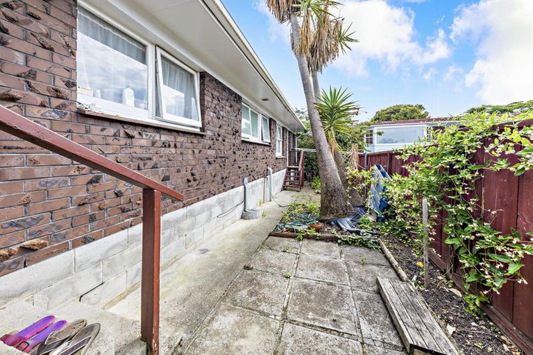 Photo of property in 2/256 Great South Road, Manurewa, Auckland, 2102