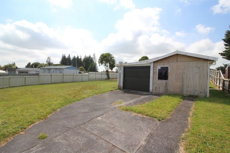 Photo of property in 71 Kelso Street, Tokoroa, 3420