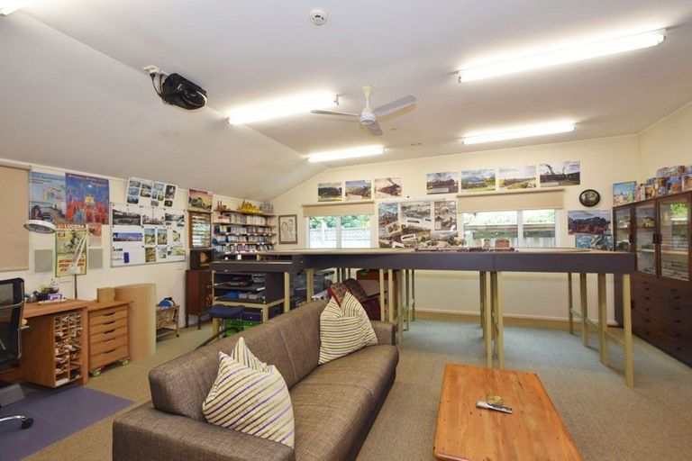 Photo of property in 74 Grey Street, Gladstone, Invercargill, 9810