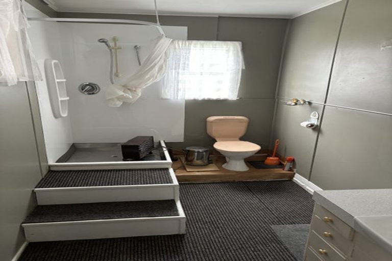 Photo of property in 116 Papanui Street, Tokoroa, 3420