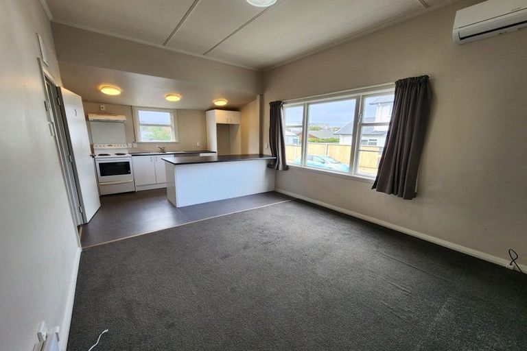 Photo of property in 62 Nelson Street, Petone, Lower Hutt, 5012