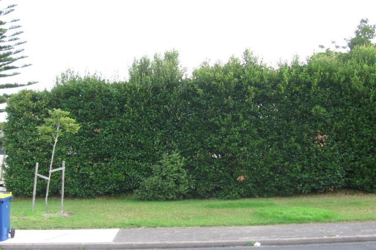 Photo of property in 1/3 Matama Road, Glen Eden, Auckland, 0602