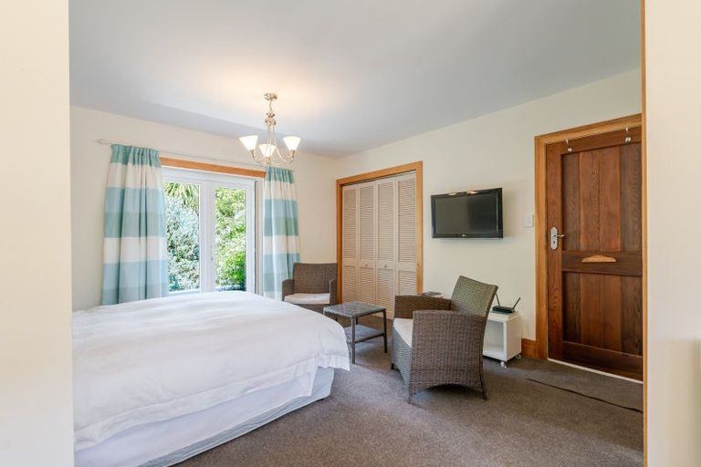 Photo of property in 770 Cape Palliser Road, Whangaimoana, Featherston, 5772