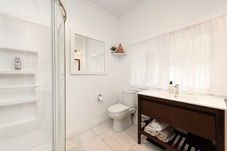 Photo of property in 65 Joyce Road, Pyes Pa, Tauranga, 3173