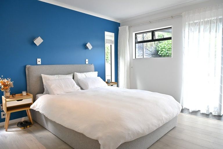 Photo of property in 44 Awaiti Place, Hairini, Tauranga, 3112