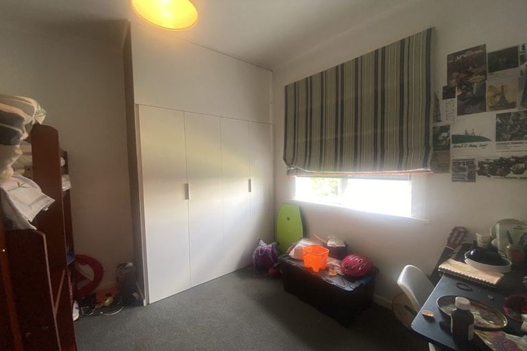 Photo of property in 17 Rotherham Terrace, Miramar, Wellington, 6022