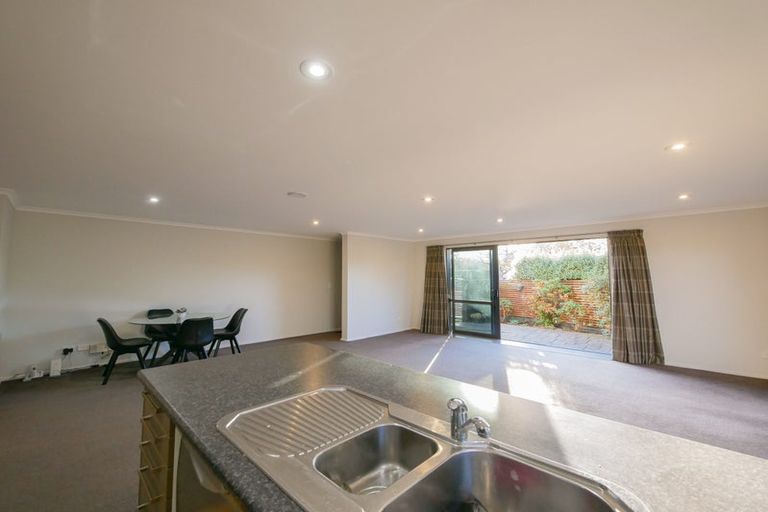 Photo of property in 26 Hartstonge Avenue, Mosgiel, 9024