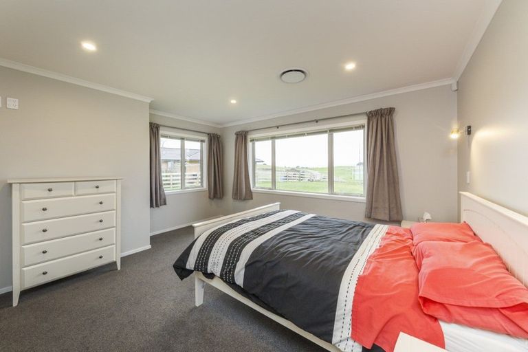 Photo of property in 14 Whio Avenue, Feilding, 4775