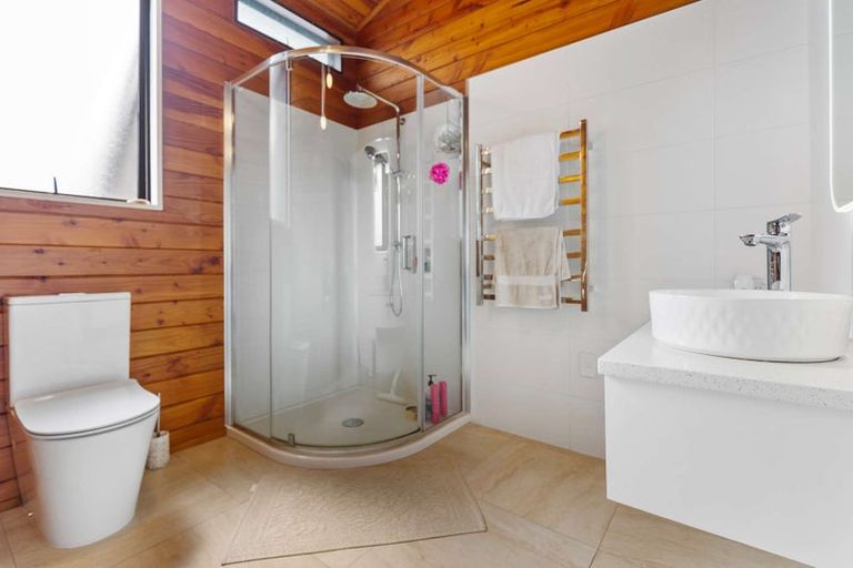 Photo of property in 125 Macfarlane Street, Hamilton East, Hamilton, 3216