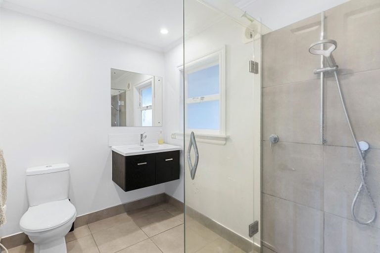 Photo of property in 14 Gunson Street, Freemans Bay, Auckland, 1011