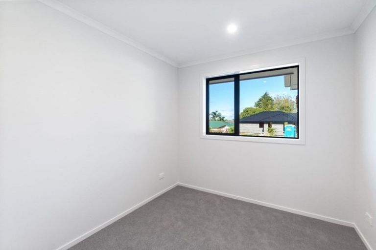 Photo of property in 2 Memorial Rise, Morrinsville, 3300