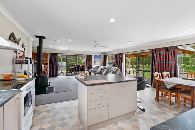 Photo of property in 4629 State Highway 26, Te Aroha, 3393