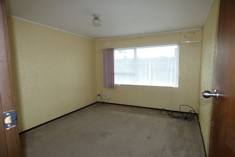 Photo of property in 4/24 Bertrand Road, Mount Wellington, Auckland, 1060