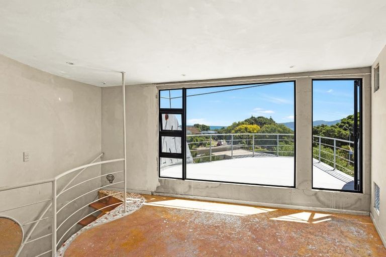 Photo of property in 344 Rosetta Road, Raumati Beach, Paraparaumu, 5032