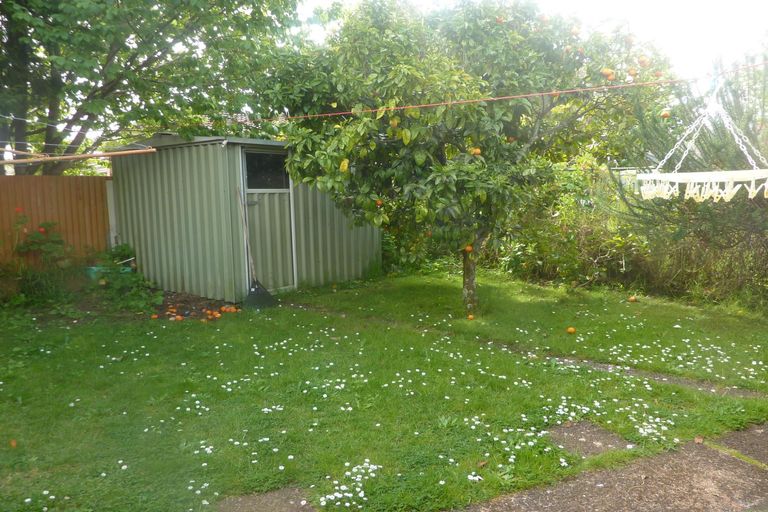 Photo of property in 1/224 Saint George Street, Papatoetoe, Auckland, 2025