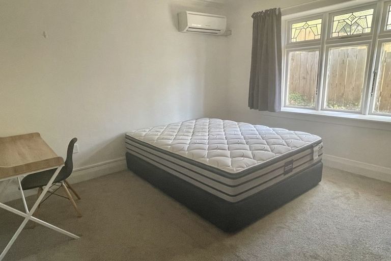 Photo of property in 20 Ryehill Street, Calton Hill, Dunedin, 9012