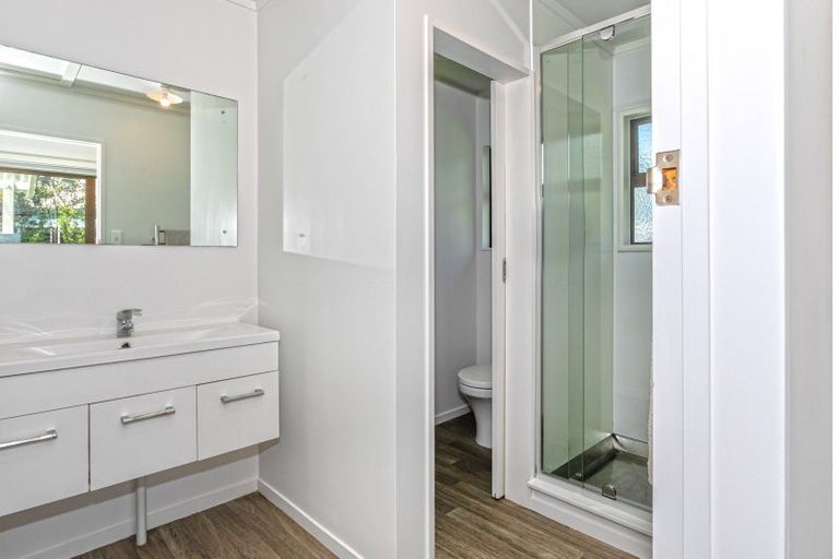 Photo of property in 68 Kon Tiki Road, Whiritoa, Whangamata, 3691