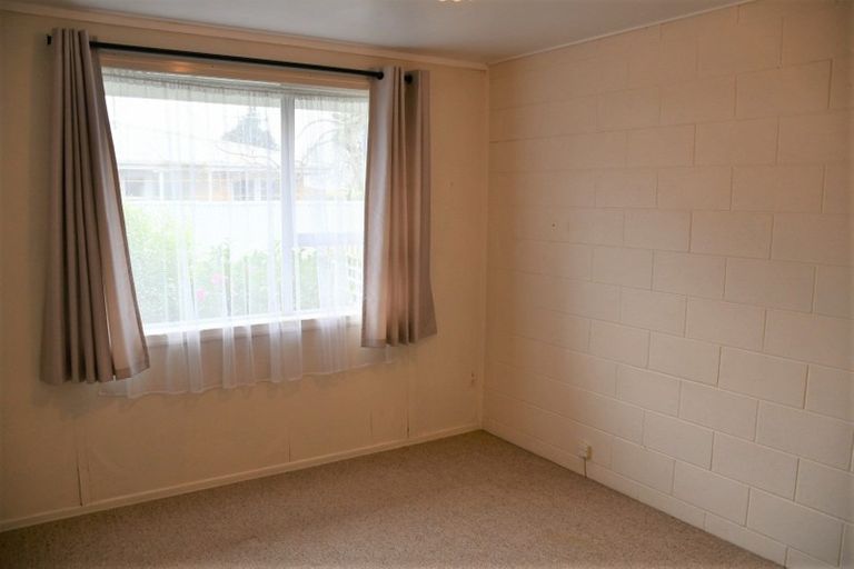 Photo of property in 54c Firth Street, Hamilton East, Hamilton, 3216