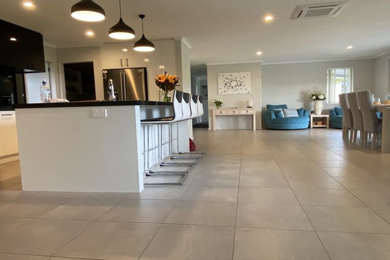 Photo of property in 49 Broad Oaks Road, Morrinsville, 3375