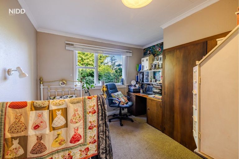 Photo of property in 23a Jellicoe Crescent, Kaikorai, Dunedin, 9010