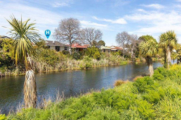 Photo of property in 15a Dawkins Place, Islington, Blenheim, 7201