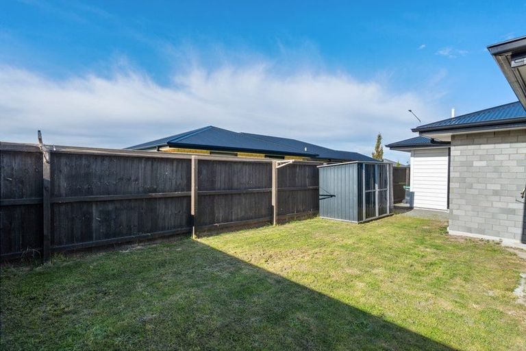 Photo of property in 312 Halswell Junction Road, Halswell, Christchurch, 8025