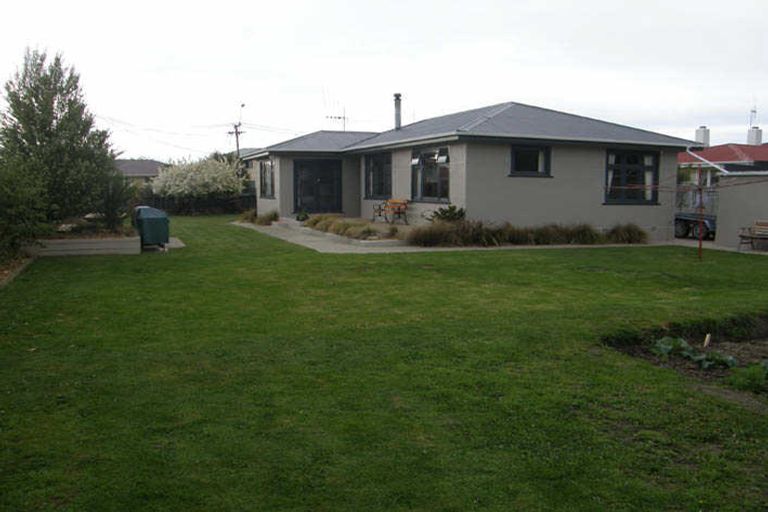 Photo of property in 62 Taward Street, Oamaru North, Oamaru, 9400